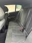 BMW 120 120d 5p. Msport Bleu - thumbnail 18