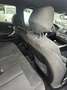 BMW 120 120d 5p. Msport Bleu - thumbnail 20