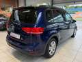 Volkswagen Touran 2.0 TDI Comfortline/LED/Massage/ACC/3Zone Blau - thumbnail 7