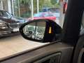 Volkswagen Touran 2.0 TDI Comfortline/LED/Massage/ACC/3Zone Blau - thumbnail 30