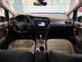 Volkswagen Touran 2.0 TDI Comfortline/LED/Massage/ACC/3Zone Blau - thumbnail 21