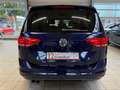 Volkswagen Touran 2.0 TDI Comfortline/LED/Massage/ACC/3Zone Blau - thumbnail 5