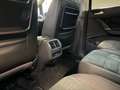 Volkswagen Touran 2.0 TDI Comfortline/LED/Massage/ACC/3Zone Blau - thumbnail 20