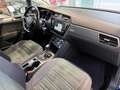 Volkswagen Touran 2.0 TDI Comfortline/LED/Massage/ACC/3Zone Blau - thumbnail 24