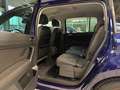 Volkswagen Touran 2.0 TDI Comfortline/LED/Massage/ACC/3Zone Blau - thumbnail 18