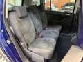 Volkswagen Touran 2.0 TDI Comfortline/LED/Massage/ACC/3Zone Blau - thumbnail 29