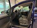 Volkswagen Touran 2.0 TDI Comfortline/LED/Massage/ACC/3Zone Blau - thumbnail 11