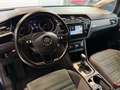 Volkswagen Touran 2.0 TDI Comfortline/LED/Massage/ACC/3Zone Blau - thumbnail 16