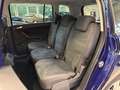 Volkswagen Touran 2.0 TDI Comfortline/LED/Massage/ACC/3Zone Blau - thumbnail 19