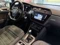Volkswagen Touran 2.0 TDI Comfortline/LED/Massage/ACC/3Zone Blau - thumbnail 27