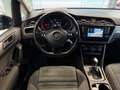 Volkswagen Touran 2.0 TDI Comfortline/LED/Massage/ACC/3Zone Blau - thumbnail 22