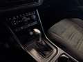 Volkswagen Touran 2.0 TDI Comfortline/LED/Massage/ACC/3Zone Blau - thumbnail 17