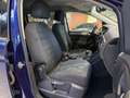 Volkswagen Touran 2.0 TDI Comfortline/LED/Massage/ACC/3Zone Blau - thumbnail 26