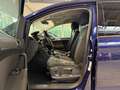 Volkswagen Touran 2.0 TDI Comfortline/LED/Massage/ACC/3Zone Blau - thumbnail 12
