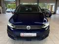 Volkswagen Touran 2.0 TDI Comfortline/LED/Massage/ACC/3Zone Blau - thumbnail 10