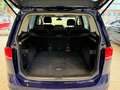 Volkswagen Touran 2.0 TDI Comfortline/LED/Massage/ACC/3Zone Blau - thumbnail 6
