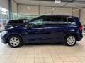 Volkswagen Touran 2.0 TDI Comfortline/LED/Massage/ACC/3Zone Blau - thumbnail 3