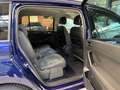Volkswagen Touran 2.0 TDI Comfortline/LED/Massage/ACC/3Zone Blau - thumbnail 28