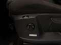 Volkswagen Touran 2.0 TDI Comfortline/LED/Massage/ACC/3Zone Blau - thumbnail 15