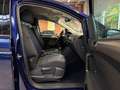 Volkswagen Touran 2.0 TDI Comfortline/LED/Massage/ACC/3Zone Blau - thumbnail 23