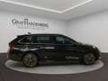 Skoda Octavia Combi 2.0 TDI DSG Style Schwarz - thumbnail 7