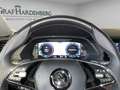 Skoda Octavia Combi 2.0 TDI DSG Style Schwarz - thumbnail 11