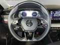 Skoda Octavia Combi 2.0 TDI DSG Style Schwarz - thumbnail 10