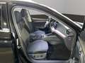 Skoda Octavia Combi 2.0 TDI DSG Style Schwarz - thumbnail 16