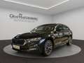 Skoda Octavia Combi 2.0 TDI DSG Style Schwarz - thumbnail 2