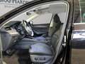 Skoda Octavia Combi 2.0 TDI DSG Style Schwarz - thumbnail 9