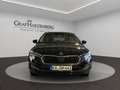 Skoda Octavia Combi 2.0 TDI DSG Style Schwarz - thumbnail 1