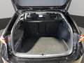 Skoda Octavia Combi 2.0 TDI DSG Style Schwarz - thumbnail 17