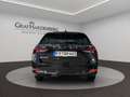 Skoda Octavia Combi 2.0 TDI DSG Style Schwarz - thumbnail 5