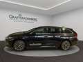 Skoda Octavia Combi 2.0 TDI DSG Style Schwarz - thumbnail 3