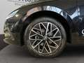 Skoda Octavia Combi 2.0 TDI DSG Style Schwarz - thumbnail 19