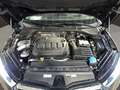 Skoda Octavia Combi 2.0 TDI DSG Style Schwarz - thumbnail 18