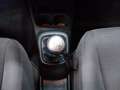 Toyota Yaris 1.0 Active Blanco - thumbnail 29
