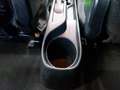 Toyota Yaris 1.0 Active Blanco - thumbnail 30