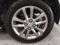 Toyota Yaris 1.0 Active Blanco - thumbnail 23