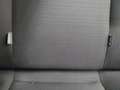 Toyota Yaris 1.0 Active Blanco - thumbnail 19
