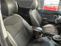 Kia Soul 1.6 T-GDI | 204PK | Navi | Camera | Bose | Pano | Schwarz - thumbnail 34