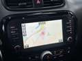 Kia Soul 1.6 T-GDI | 204PK | Navi | Camera | Bose | Pano | Schwarz - thumbnail 25
