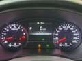 Kia Soul 1.6 T-GDI | 204PK | Navi | Camera | Bose | Pano | Schwarz - thumbnail 14