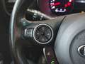 Kia Soul 1.6 T-GDI | 204PK | Navi | Camera | Bose | Pano | Schwarz - thumbnail 16