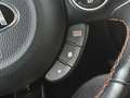 Kia Soul 1.6 T-GDI | 204PK | Navi | Camera | Bose | Pano | Schwarz - thumbnail 18
