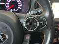 Kia Soul 1.6 T-GDI | 204PK | Navi | Camera | Bose | Pano | Schwarz - thumbnail 17
