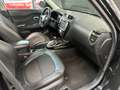 Kia Soul 1.6 T-GDI | 204PK | Navi | Camera | Bose | Pano | Schwarz - thumbnail 33