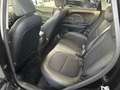 Kia Soul 1.6 T-GDI | 204PK | Navi | Camera | Bose | Pano | Schwarz - thumbnail 29
