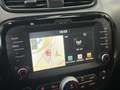 Kia Soul 1.6 T-GDI | 204PK | Navi | Camera | Bose | Pano | Schwarz - thumbnail 23