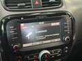 Kia Soul 1.6 T-GDI | 204PK | Navi | Camera | Bose | Pano | Schwarz - thumbnail 24